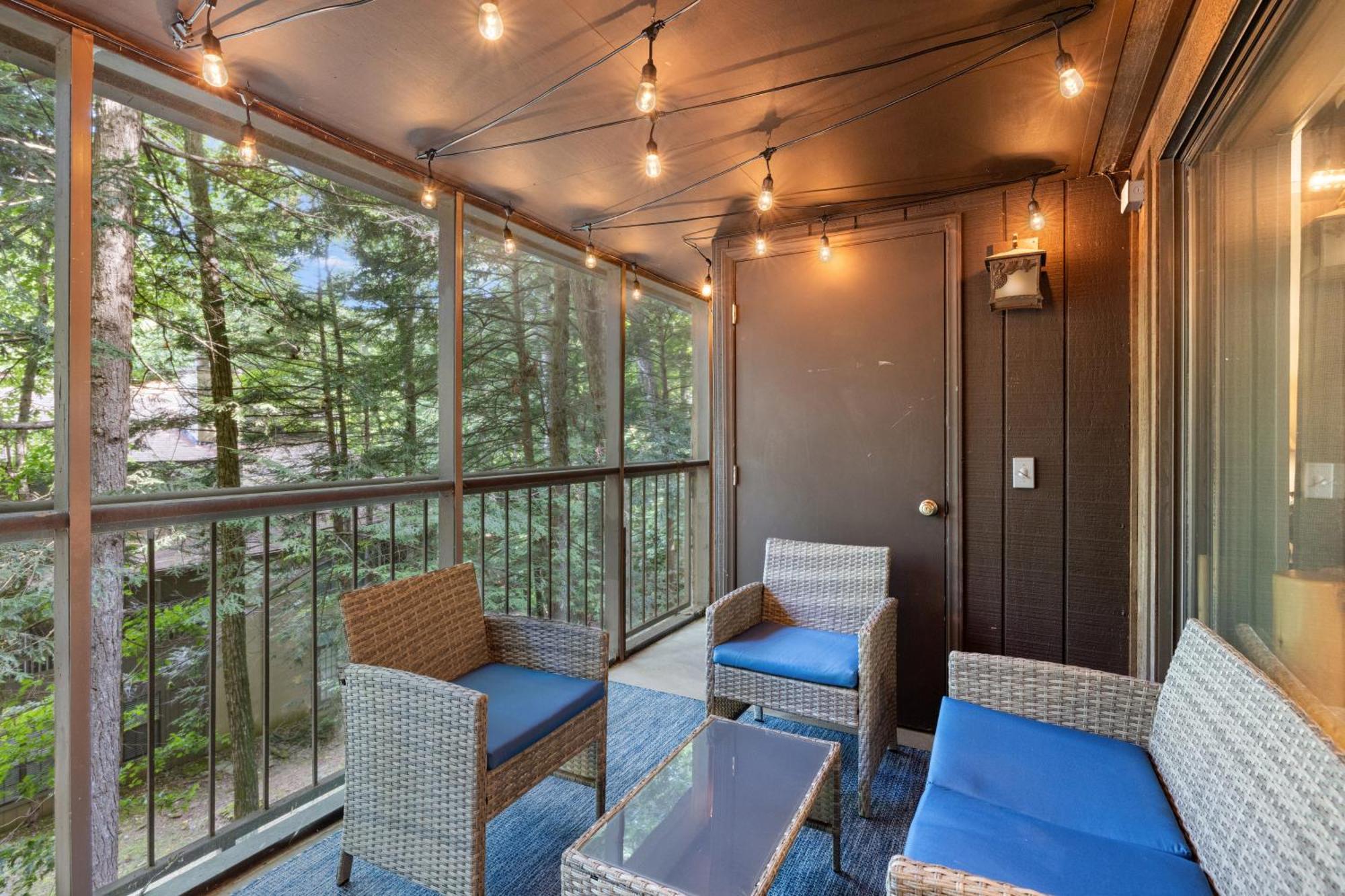 Obear Mountain Is A Newly Updated Condo In Chalet Village Of Gatlinburg! Екстер'єр фото